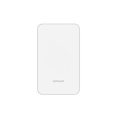 Xiaomi XPrint Phone Photo Printer White (Белый) 