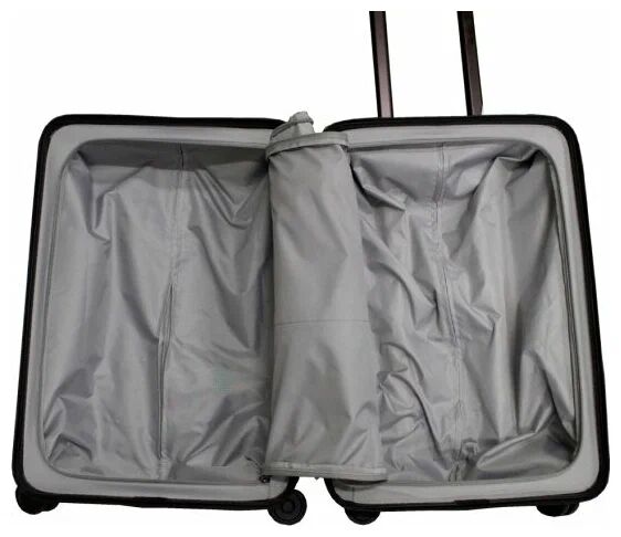Чемодан NINETYGO PC Luggage  28