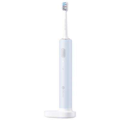 Электрическая зубная щетка Dr.Bei Electric Toothbrush BET-C01 (Blue) - 1