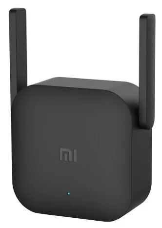 Ретранслятор Xiaomi Mi Wi-Fi Range Extender Pro (DVB4235GL) RU - 9