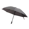 Зонт Konggu Umbrella (Grey) - фото