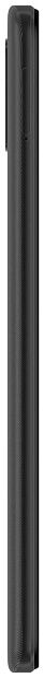 Смартфон Redmi 9A 2/32 ГБ Global, темно-серый - 6