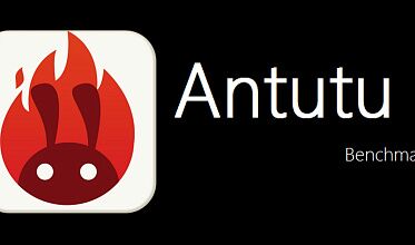 Опубликованы данные рейтинга лучших телефонов по AnTuTu - фото Опубликованы данные рейтинга лучших телефонов по AnTuTu - фото