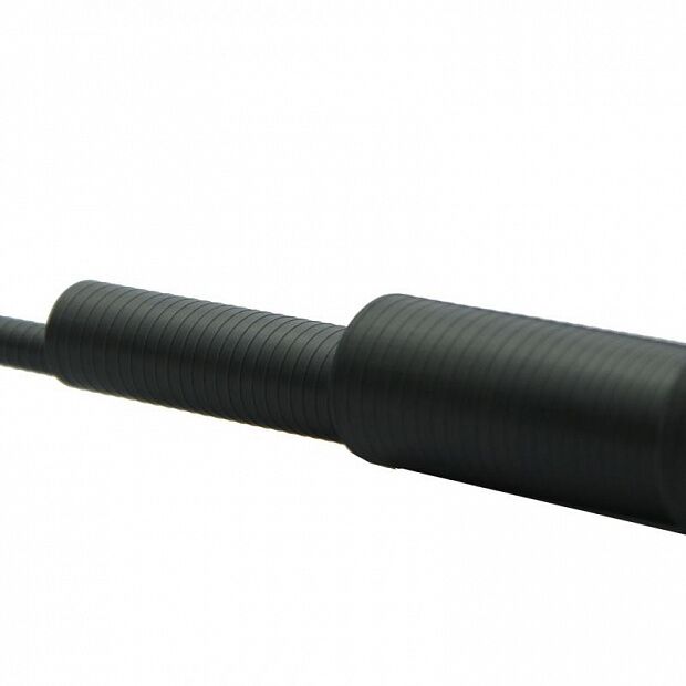 Удочка Xiaomi Yuex Primary Carbon Integrated Fishing Rod Set 2.7m (Black/Черный) - 2