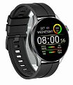 Умные часы Lofans Smart Watch GT9 Pro Chrome - фото