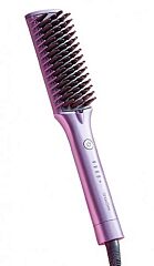 Электрическая расческа ShowSee Straight Hair Comb E1-V Violet