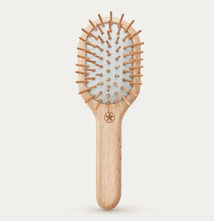 Xiaomi Sculpting Hair Massage Comb