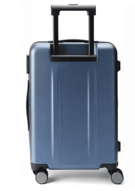 Чемодан NINETYGO PC Luggage 28