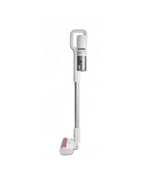 Беспроводной пылесос Roidmi F8 Wireless Vacuum Cleaner (White/Белый) - 4