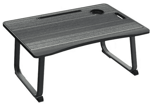 Складной стол для ноутбука Noc Loc Folding Compure Desk (XL-CSZDZ01) - 1